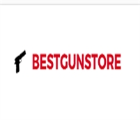  buy guns for sale online - Best gun store - buy guns online