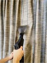 Gleam Curtain Cleaning Adelaide Gleam Adelaide