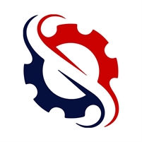 HVAC Alliance Expert  HVAC Alliance  Expert 