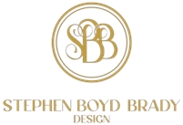  Stephen Bradydesign