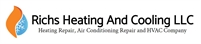  Richs Heating And Cooling LLC