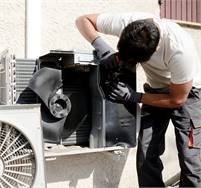  Richs Heating And Cooling LLC