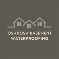 Oshkosh Basement Waterproofing Kurt  Chapman