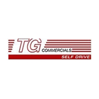 T G Commercials Self Drive  T G Commercials Self Drive