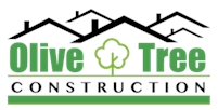  Olive Tree Construction