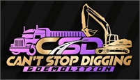  Safe Way Demoltion & Asbestos Removal