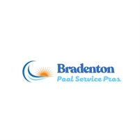 Bradenton Pool Service Pros Pool Service Bradenton Florida