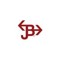  JB Movers  Los Angeles