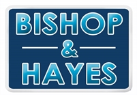 Bishop & Hayes, PC Bradley Bishop