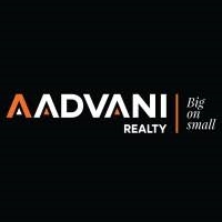 A Advani Realty Advik Advani