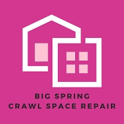  Big Repair
