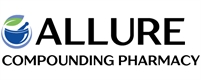 Allure Compounding Pharmacy Allure Compounding Pharmacy