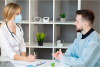Allure Compounding Pharmacy Allure Compounding Pharmacy