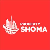 Propertyshoma Real Estate LLC Propertyshoma LLC