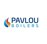  Pavlou Boilers