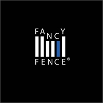 Fancy Fence East Fancy Fence East