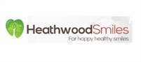 Kids dentist brisbane Oliver Maddocks