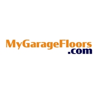 MyGarageFloors.com Floor refinishing  service