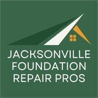  Jacksonville Foundation Repair Pros