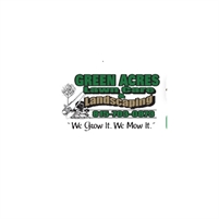  Green Acres Lawn Care & Landscaping  Group