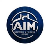 Aimelectricpower Aimelectric power