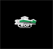  Croft Garden  Rooms