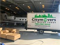  City Movers Boca Raton