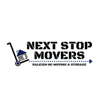  Next Stop  Movers