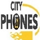 City Phones Pty Ltd City Phones Pty Ltd