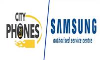 City Phones Pty Ltd City Phones Pty Ltd