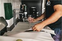 Royal Moving & Storage SF