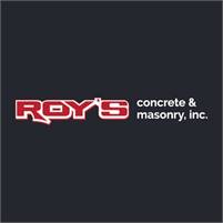  Roys  .