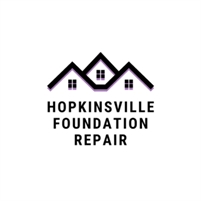 Hopkinsville Foundation Repair Aaron  Araguz