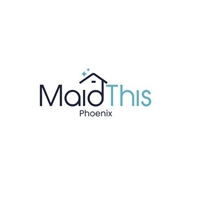  MaidThis  Cleaning of Phoenix